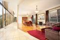Property photo of 25 Curraweena Road Caulfield South VIC 3162