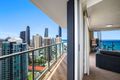 Property photo of 29D/5 Clifford Street Surfers Paradise QLD 4217