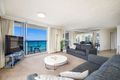 Property photo of 29D/5 Clifford Street Surfers Paradise QLD 4217