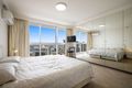 Property photo of 29D/5 Clifford Street Surfers Paradise QLD 4217