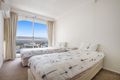 Property photo of 29D/5 Clifford Street Surfers Paradise QLD 4217