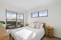 Property photo of 21/75 Elizabeth Jolley Crescent Franklin ACT 2913