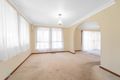 Property photo of 81 Tharwa Road Queanbeyan West NSW 2620