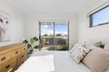 Property photo of 21/75 Elizabeth Jolley Crescent Franklin ACT 2913