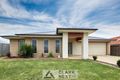 Property photo of 14 Bexley Boulevard Drouin VIC 3818