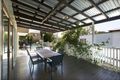 Property photo of 32 Lochaber Street Dutton Park QLD 4102