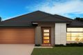 Property photo of 12 Moonlight Way Mickleham VIC 3064