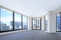 Property photo of 1212/100 Harbour Esplanade Docklands VIC 3008