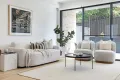 Property photo of 3/39 Bridge Street Coniston NSW 2500