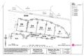 Property photo of 27 Hummock View Drive Craignish QLD 4655