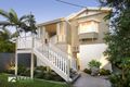 Property photo of 52 Rockbourne Terrace Paddington QLD 4064