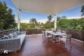 Property photo of 52 Rockbourne Terrace Paddington QLD 4064