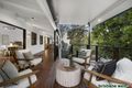 Property photo of 22 Stralock Street Chapel Hill QLD 4069