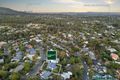Property photo of 22 Stralock Street Chapel Hill QLD 4069
