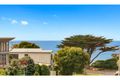 Property photo of 4 Joyce Street Apollo Bay VIC 3233