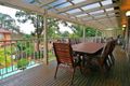 Property photo of 41 Malonga Avenue Kellyville NSW 2155