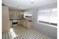 Property photo of 3 Hughes Street Eagleby QLD 4207