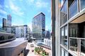 Property photo of 1212/100 Harbour Esplanade Docklands VIC 3008