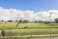 Property photo of 21/75 Elizabeth Jolley Crescent Franklin ACT 2913