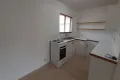 Property photo of 16 Leonard Avenue Surfers Paradise QLD 4217