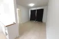 Property photo of 16 Leonard Avenue Surfers Paradise QLD 4217
