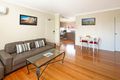 Property photo of 6/304-306 Livingstone Road Marrickville NSW 2204