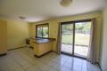 Property photo of 11 Ferguson Crescent Mittagong NSW 2575