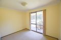 Property photo of 11 Ferguson Crescent Mittagong NSW 2575
