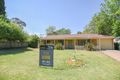 Property photo of 11 Ferguson Crescent Mittagong NSW 2575