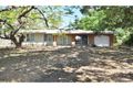 Property photo of 1 Curlew Street Slade Point QLD 4740