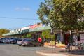 Property photo of 18 Hope Avenue Manning WA 6152
