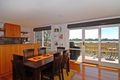 Property photo of 8 Waterview Close Queenscliff VIC 3225