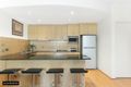 Property photo of 45/256-270 Lawrence Street Alexandria NSW 2015
