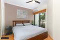 Property photo of 45/256-270 Lawrence Street Alexandria NSW 2015