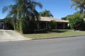 Property photo of 8 Pitcairn Street Raceview QLD 4305