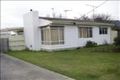 Property photo of 25 Wallace Street Morwell VIC 3840