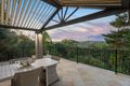 Property photo of 99 Sir Thomas Mitchell Drive Davidson NSW 2085
