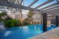Property photo of 99 Sir Thomas Mitchell Drive Davidson NSW 2085