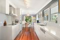 Property photo of 99 Sir Thomas Mitchell Drive Davidson NSW 2085