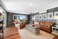 Property photo of 99 Sir Thomas Mitchell Drive Davidson NSW 2085