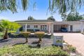 Property photo of 25C Ferrara Way Girrawheen WA 6064