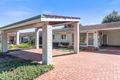 Property photo of 25C Ferrara Way Girrawheen WA 6064