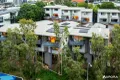 Property photo of 14/4 Cowlishaw Street Bowen Hills QLD 4006