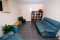Property photo of 32 Lochaber Street Dutton Park QLD 4102