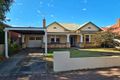 Property photo of 23 Forest Avenue Black Forest SA 5035