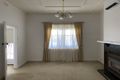 Property photo of 23 Forest Avenue Black Forest SA 5035