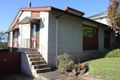 Property photo of 48 Edna Avenue Mount Pritchard NSW 2170