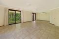 Property photo of 207 Oceanic Drive Warana QLD 4575