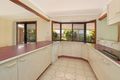 Property photo of 207 Oceanic Drive Warana QLD 4575