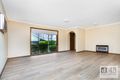 Property photo of 1/3 Button Street Strathdale VIC 3550